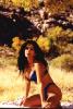 Angylina Picture 25