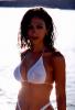 Angylina Picture 28